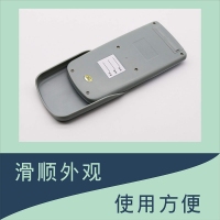 正品天雁TY82MS-5代，中学生考试专用计算器，万能科学函数计算器（升级版）