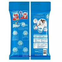立白 超洁洗衣粉（245g）