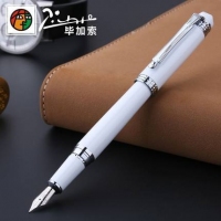 毕加索926，礼品钢笔/宝珠笔/签字笔，金色和平铱金笔，墨水钢笔，男女式送礼签字笔钢笔