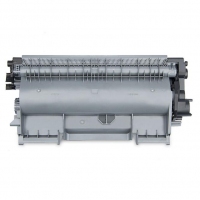 欣彩2641，黑色粉盒（LT2641），适用联想LJ2600D/LJ2650DN/M7600D/ M7650DF/M7650DNF