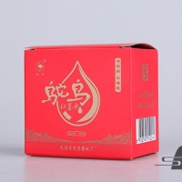 鸵鸟墨水，2字头钢笔墨水（1/60），红色墨水，可擦墨水（223/224）