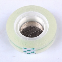 得力30015，12mm文具胶带30码（爆款一口价）12*30Y胶带/文具胶带/小胶带