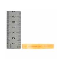 得力30007，8mm彩色文具胶带-8*30y文具胶带（爆款一口价），小胶带学生胶带