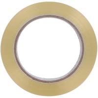 得力30175，45*100封箱胶带（爆款一口价）45mm*100码宽胶带