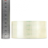 得力30175，45*100封箱胶带（爆款一口价）45mm*100码宽胶带