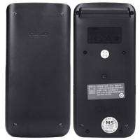 卡西欧FX-350CN，科学计算器，中文函数计算器