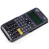 卡西欧FX-350CN，科学计算器，中文函数计算器