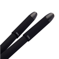 宝克1298，签字笔 中性笔 商务签字笔 墨水 1.0mm 12支1盒