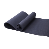 安格耐特F4176，61*183CM瑜伽垫(1/10)10mm防滑健身垫运动垫 ...