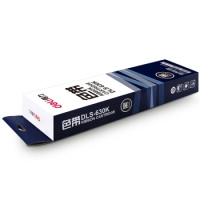 得力DLS630K，针式打印机色带架， 快递单打印机 营改增税控发票打印机 打印机色带 适用630K色带架