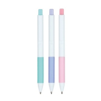 得力S345/S346，0.5mm/0.7mm 自动铅笔活动铅笔 学生办公自动铅笔