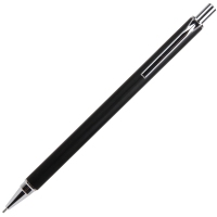 得力S711/S712, 0.5mm/0.7mm金属活动铅笔，自动铅笔