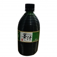 长江450ml墨汁（1/20）书法创作墨水墨汁国画练习墨水文房四宝