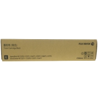 富士施乐CT202642，原装黑色墨粉筒/粉盒，适用于2271/3371/4471/5571系列打印机