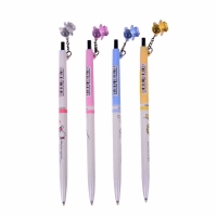 晨光FMP86105,0.5mm自动铅笔（1/50/1500）米菲卡通活动铅笔