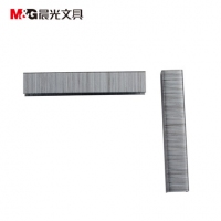 晨光ABS92626，加硬重型订书钉厚层（1/5/200）加厚订书针23/13 订80-100张