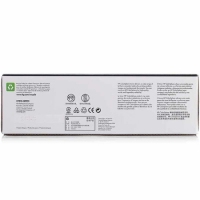 惠普CF210A 黑色硒鼓(1/10) 惠普131A硒鼓  适用M251n/M276n/M276fnw