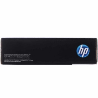 惠普CF210A 黑色硒鼓(1/10) 惠普131A硒鼓  适用M251n/M276n/M276fnw