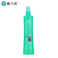 隆力奇，195ml蛇胆竹叶花露水（1/30）祛痱止痒清凉去味清香型