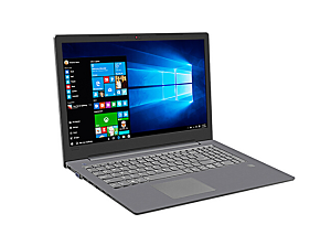 联想（Lenovo） 昭阳E53-80 15.6英寸高端商务办公笔记本电脑 i7-8550U 8G内存 1T硬盘 2G独显 高清屏