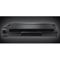 得力M2500DN激光一体机(白色)