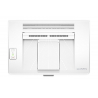 惠普（HP）M104w黑白激光打印机 无线A4打印 P1108/1106+wifi 家用 小型办公