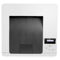惠普（HP） Colour LaserJet Pro M254nw彩色激光打印机