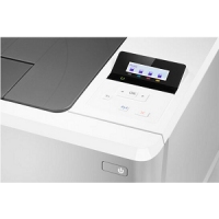 惠普（HP） Colour LaserJet Pro M254nw彩色激光打印机