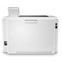 惠普（HP）Colour LaserJet Pro M254dw彩色激光打印机