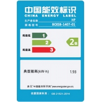 惠普（HP）M452dw 彩色激光打印机 无线打印 自动双面打印
