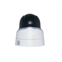 海康威视DS-2DC2204IW-DE3/W 200万无线网络高清监控摄像头带POE供电