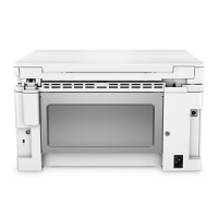 惠普 （HP）M132a黑白激光多功能一体机