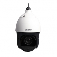 海康威视DS-2DC4223IW-D 200万网络监控球机摄像头红外100米