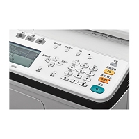 东芝（TOSHIBA）A3黑白复合机e-STUDIO2303AM