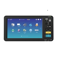 东芝(TOSHIBA)DP-2518A A3黑白多功功能一体机/复印机