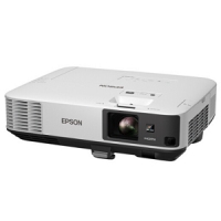 爱普生（EPSON）CB-2155W 投影仪 投影机 商用 办公 会议