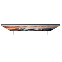 三星（SAMSUNG）Q900 65英寸QLED量子点 8K超高清 HDR 物联 人工智能网络液晶电视 QA65Q900RBJXXZ
