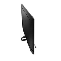 三星（SAMSUNG）QA55Q80RAJXXZ 55英寸量子点4K超高清智能网络液晶电视机