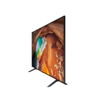 三星（SAMSUNG) QA65Q60RAJXXZ 65英寸QLED量子点4K超高清 HDR 65英寸