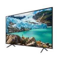 三星（SAMSUNG）UA55RU7700JXXZ 55英寸4K超高清HDR智能网络液晶平板电视机