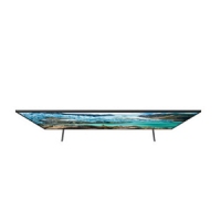 三星（SAMSUNG）UA55RU7700JXXZ 55英寸4K超高清HDR智能网络液晶平板电视机