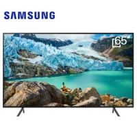 三星（SAMSUNG）UA65RU7700JXXZ 65英寸4K纤薄智能液晶电视2019新款智能电视