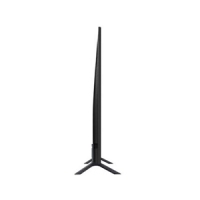 三星（SAMSUNG）UA65RU7700JXXZ 65英寸4K纤薄智能液晶电视2019新款智能电视