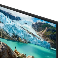 三星（SAMSUNG） UA75RU7700JXXZ 75英寸4K超高清智能HDR 液晶平板网络电视