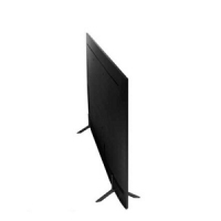 三星（SAMSUNG） UA75RU7700JXXZ 75英寸4K超高清智能HDR 液晶平板网络电视