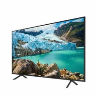 三星（SAMSUNG） UA75RU7700JXXZ 75英寸4K超高清智能HDR 液晶平板网络电视