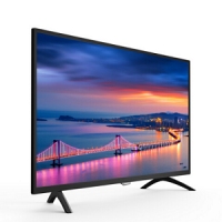 飞利浦 （PHILIPS） 40PFF5459/T3 40英寸 全高清 LED智能电视