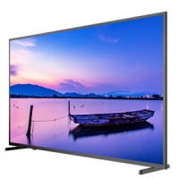 飞利浦（PHILIPS）55PUF6263/T3 55英寸4K超高清液晶电视机智能wifi网络平板
