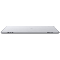华为（HUAWEI）荣耀平板5 10.1英寸安卓平板电脑T5 游戏ipad八核大屏4G手机通话pad 【深空灰】3G+32G WiFi版