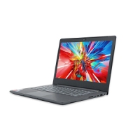联想（Lenovo）昭阳E43-80 14.1英寸高端商务办公i5笔记本电脑 i5-8250U 4GB 1T硬盘 2G独显 高清屏 